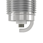 Denso Spark Plug For Yamaha BT 1100 2002-2006