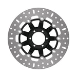 EBC X-Series Brake Disc For Victory Boardwalk 106 2013-2015 Rear