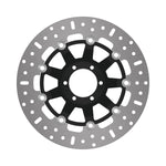 EBC X-Series Brake Disc For Victory Boardwalk 106 2013-2015 Front Left