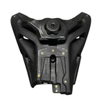 IMS Fuel Tank For Husqvarna TE 150 I 2020-2023 17 Litre (4.5 US gal.) - Black