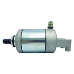 Parts Europe Starter For Yamaha FZ6 600 N 2004-2008