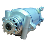 Parts Europe Starter For Honda CA 125 1995-2000