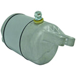 Parts Europe Starter For KTM Adventure 640 R 1999-2000