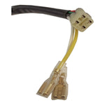 Parts Europe Stator For KTM EXC125 2005-2016