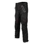 Spada Tucson CE WP Trousers Short Black