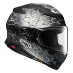 Shoei NXR2 Gleam TC-5 Helmet