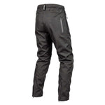 Spada Dash Men's Motorcycle Trousers - Short Leg - Unexplored Grey