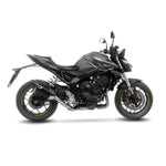 LeoVince LV-14R Black Edition Silencer For Honda CB 1000 2025