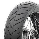 Michelin Anakee Road Rear Tyre TL 69V 150 70R17"