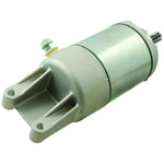 Parts Europe Starter For Honda FJS 400 2006-2008