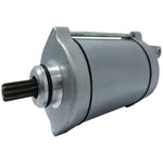 Parts Europe Starter For Honda VTX1800 C 2001-2006