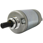 Parts Europe Starter For Suzuki GSF 1250 2007-2011