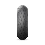 Michelin Power 6 Rear Tyre TL 75 W 190 55ZR17"