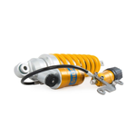 Ohlins STX Shockss46 For Husqvarna 701 Supermoto 2020-2024 Rear