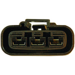 Parts Europe Stator For Yamaha FZ1 1000 N 2006-2014