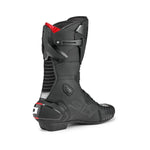 Sidi Mag 1 CE Boots Black Red