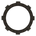 Rekluse Clutch Friction Disk For Cobra Moto CX 65 2024