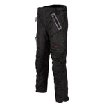 Spada Tucson Waterproof WP Trousers Black