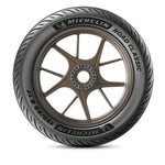 Michelin Road Classic Rear Tyre TL 65V 120 90B18"