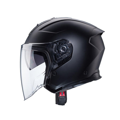 Caberg Flyon 2 Matt Black Helmet