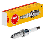 NGK Standard Spark Plug For Ducati MultiStrada V4 1200 RS ABS 2024