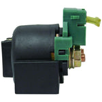 Parts Europe Solenoid Switch For Suzuki GS 500 E 1990-2006