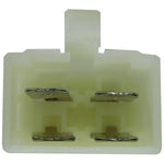 Parts Europe Reg / Rectifier For Ducati 748 2000-2003