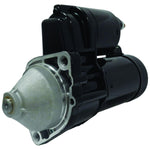 Parts Europe Starter For Moto Guzzi Breva 1100 2005-2007