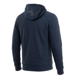 Spada Blade CE Hoodie - Stormy Blue