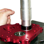 Feuling Parts Outer Camshaft Bearing Kit For Harley Davidson FLHR 1450 1999-2003