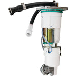 All Balls Fuel Pump Module For KTM Adventure 1090 R ABS 2017-2018