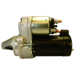 Parts Europe Starter For BMW R 100 1981-1984
