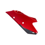 Polisport Side Panels For Gas Gas EC 250 2021-2023 - Red