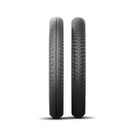 Michelin City Extra Front Tyre 30P 50 100-17"