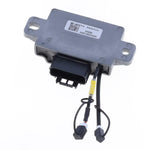 GET SX1 Pro 4T Control Unit For Fantic XXF 450 2025 - Grey