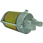 Parts Europe Starter For Kymco BET & WIN 250 2001-2005