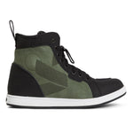 Spada Strider Pro CE WP Boots Olive