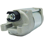 Parts Europe Starter For KTM EXC-F350 2012-2015