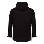 Spada Hairpin 2.0 CE WP Ladies Jacket Black