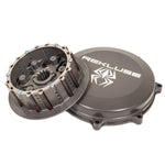 Rekluse Apex Clutch For Kove 800 X ABS 2024-2025