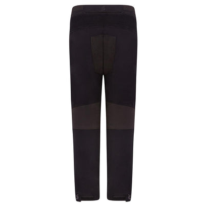 Spada Ascent V3 CE WP Trousers Black Green