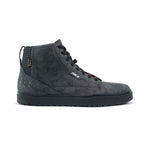 Sidi ARX Waterproof Boots - Black
