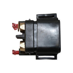Parts Europe Solenoid Switch For Husqvarna 701 Enduro 2016-2021