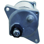 Parts Europe Starter For Honda TRX420 FA 2010-2013