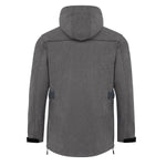 Spada Hairpin 2.0 CE WP Ladies Jacket Grey