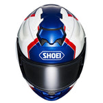 Shoei GT-Air 3 Realm TC-10 Helmet