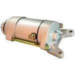 Parts Europe Starter For Yamaha XVS 1100 1999-2002