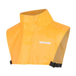 Spada Alberta Visibility Bib Orange
