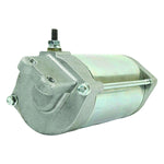 Parts Europe Starter For Suzuki LS 650 F 1986-1990