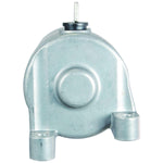 Parts Europe Starter For Yamaha YFM250R 2008-2013